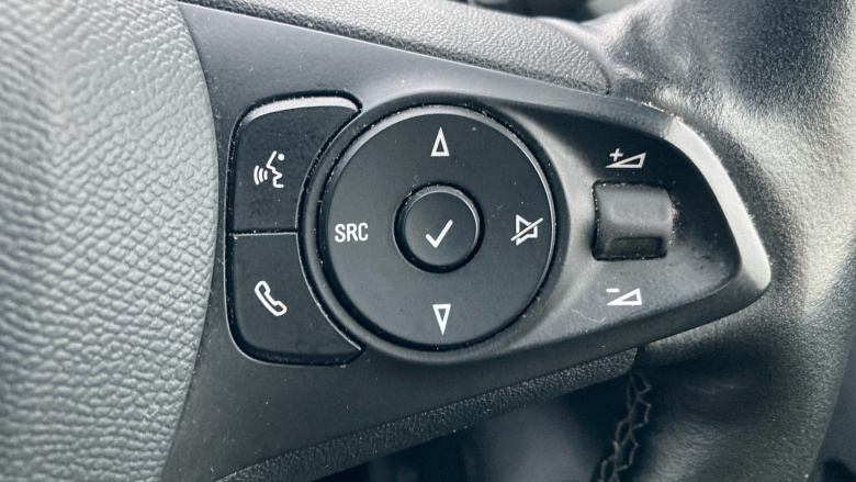 Vauxhall Corsa 1.2 Turbo Ultimate 5dr Auto Petrol Hatchback